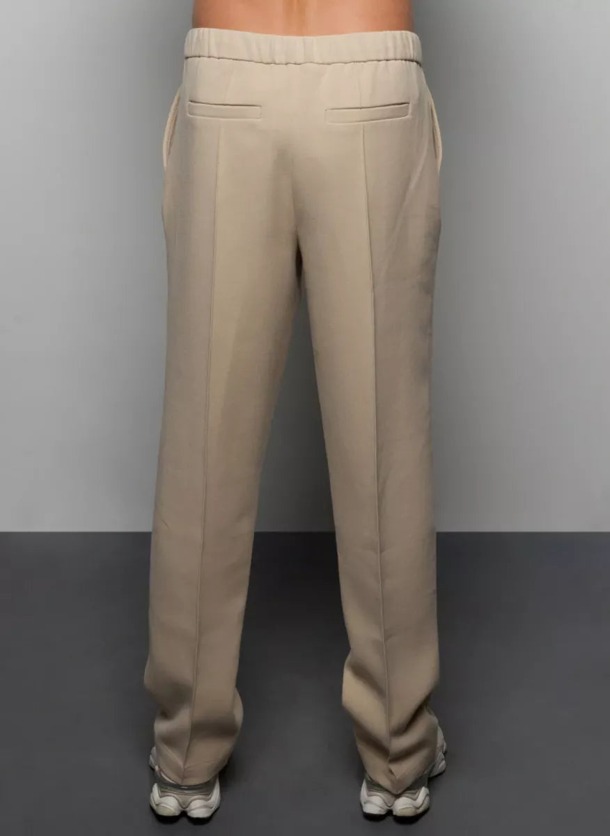 Benk Benk Beige