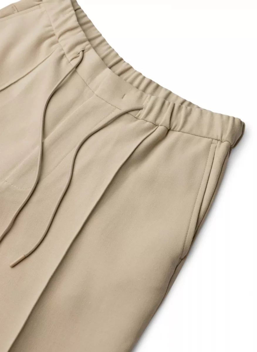 Benk Benk Beige
