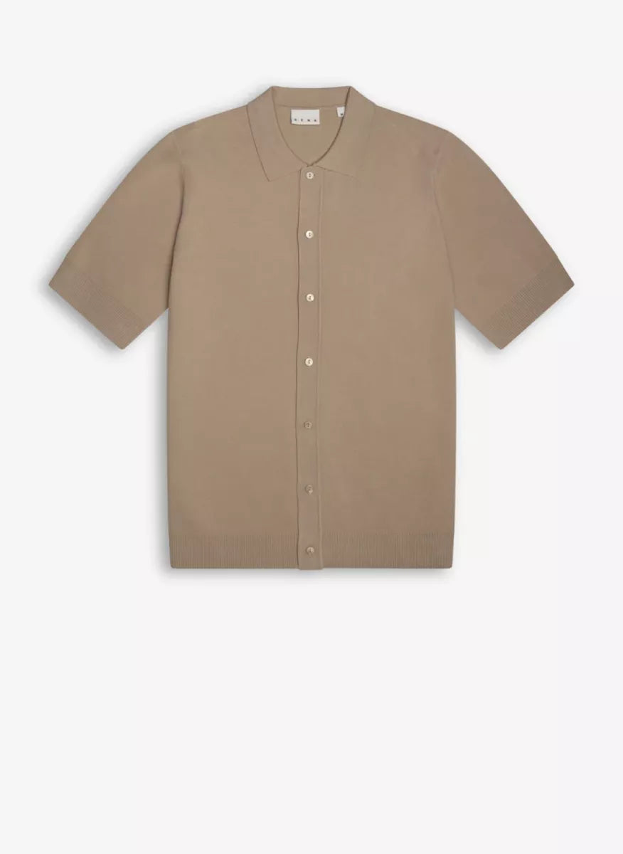 Benk Benk Beige