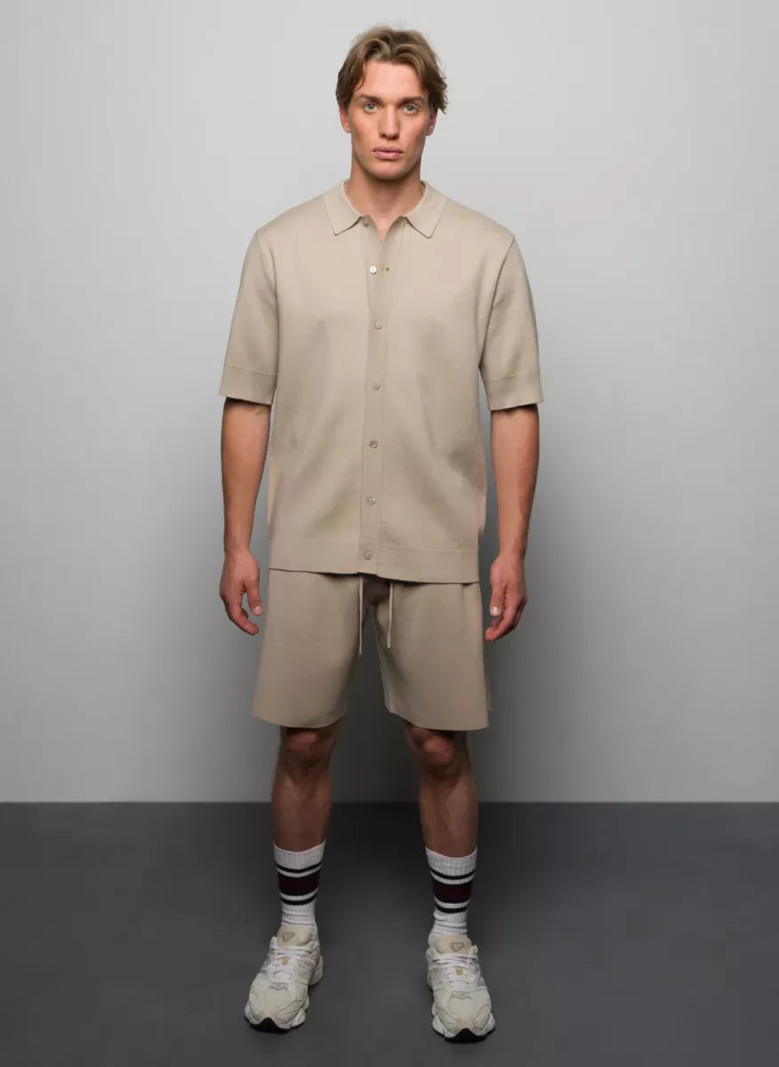 Benk Benk Beige