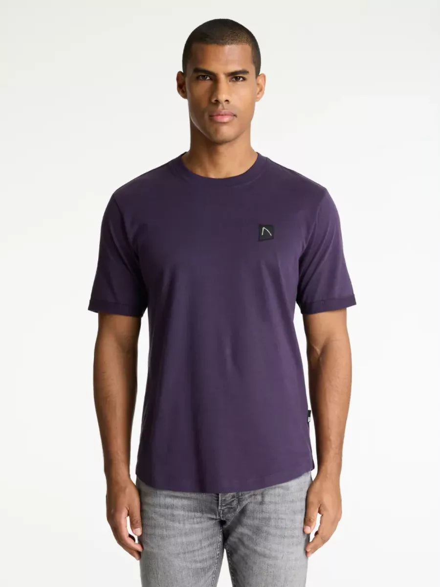 Chasin Chasin BRODY Paars