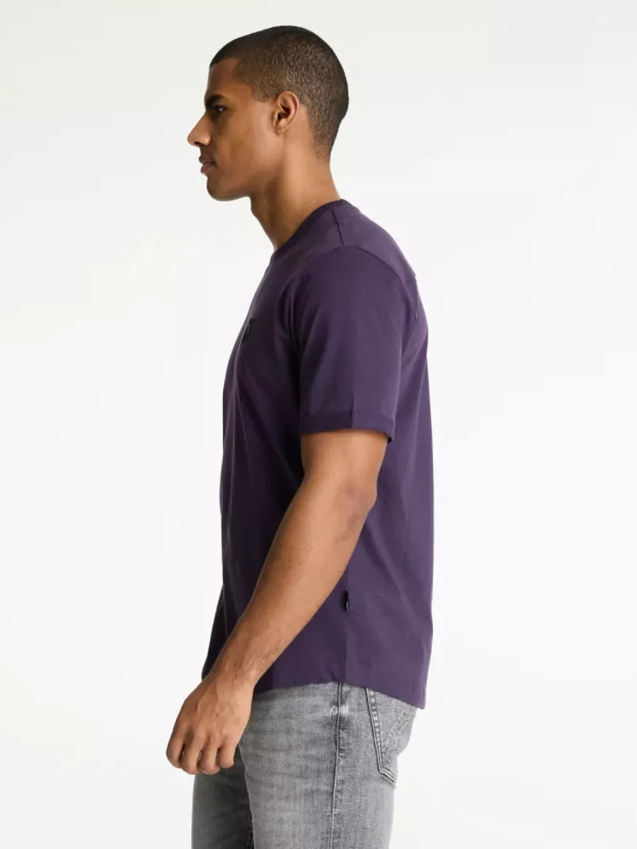 Chasin Chasin BRODY Paars