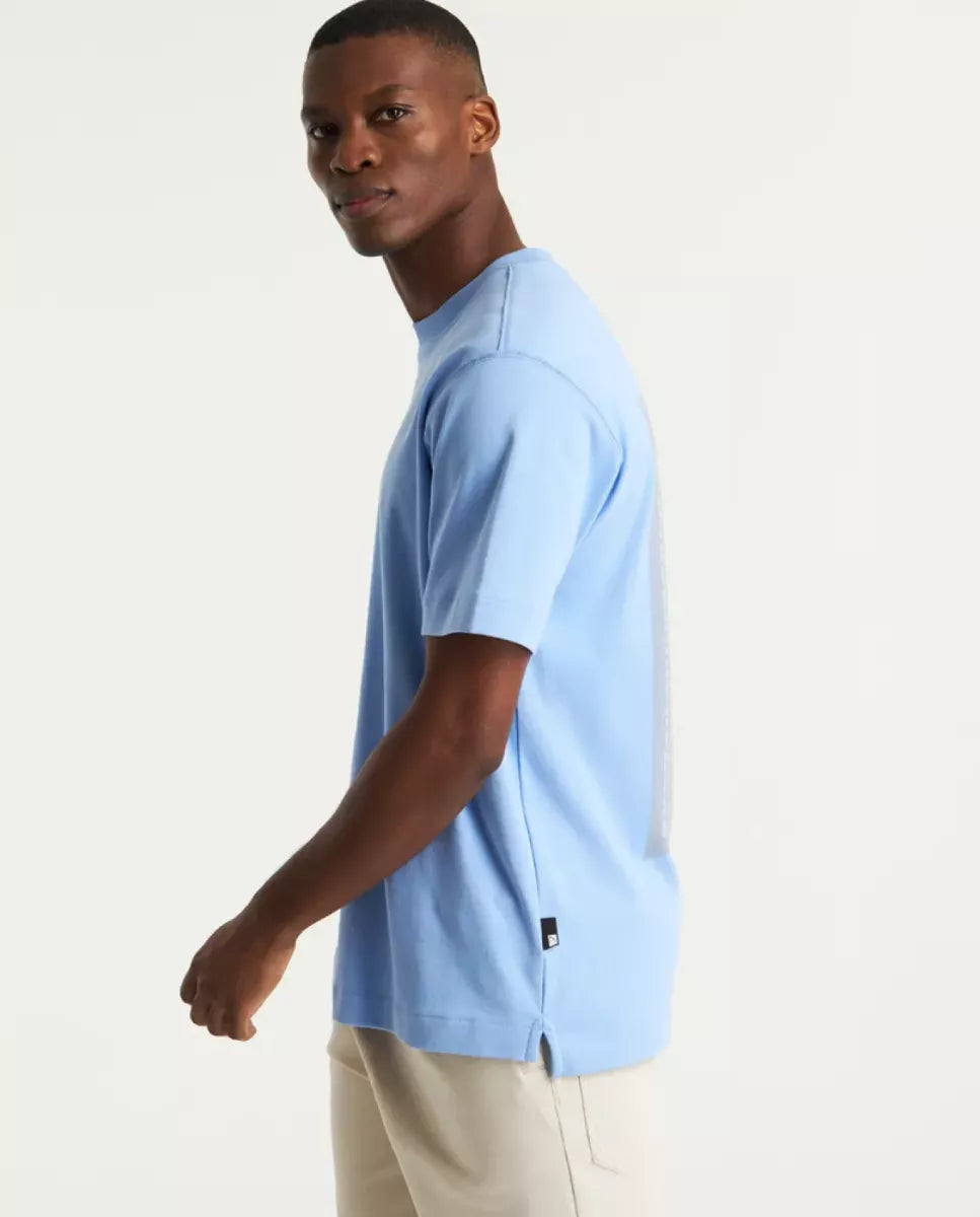 Chasin Chasin FLUX Blauw