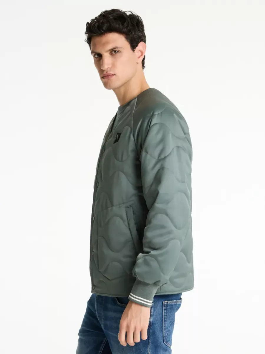 Chasin Chasin VEX Grijs