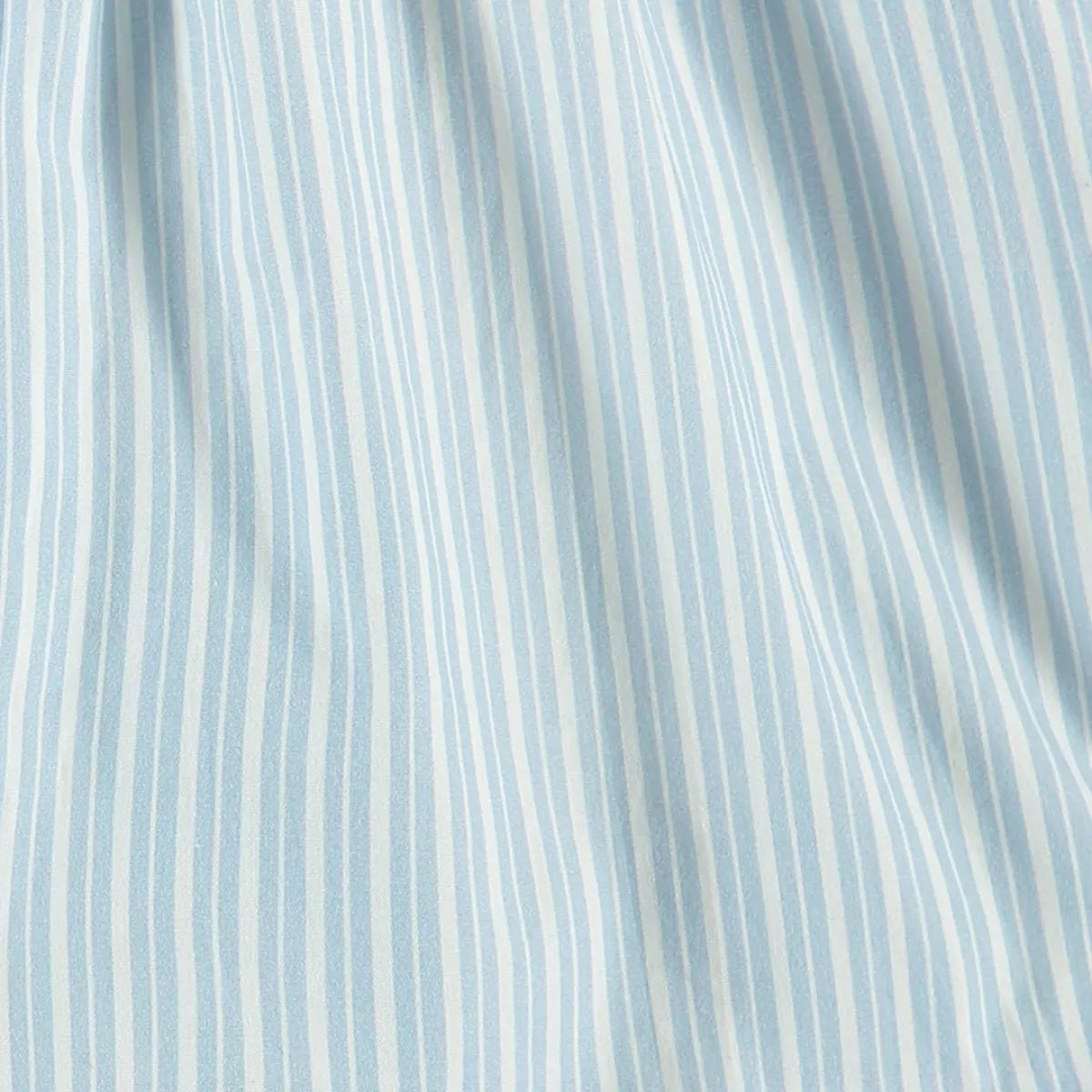 Pockies Pockies Blue Doubles Blauw