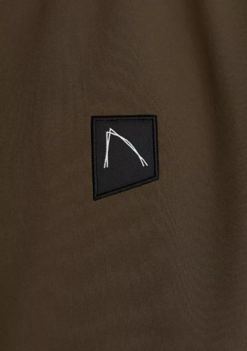 Chasin Chasin Dash Softshell