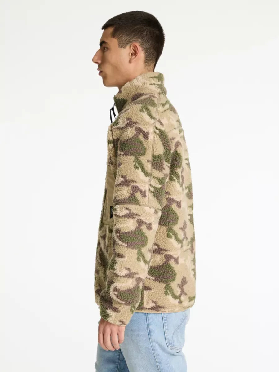 Chasin Chasin PAXTON Camo