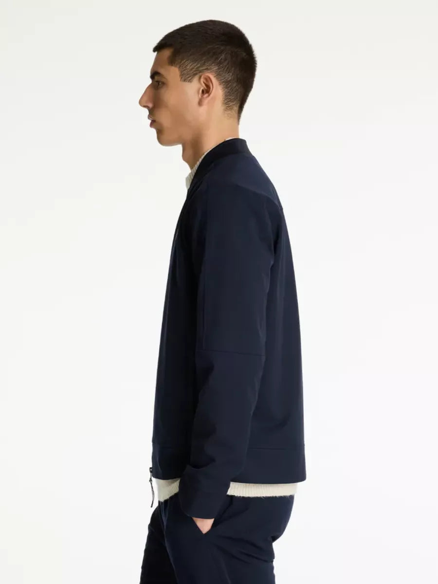 Chasin Chasin FORGE DUAL Donker blauw
