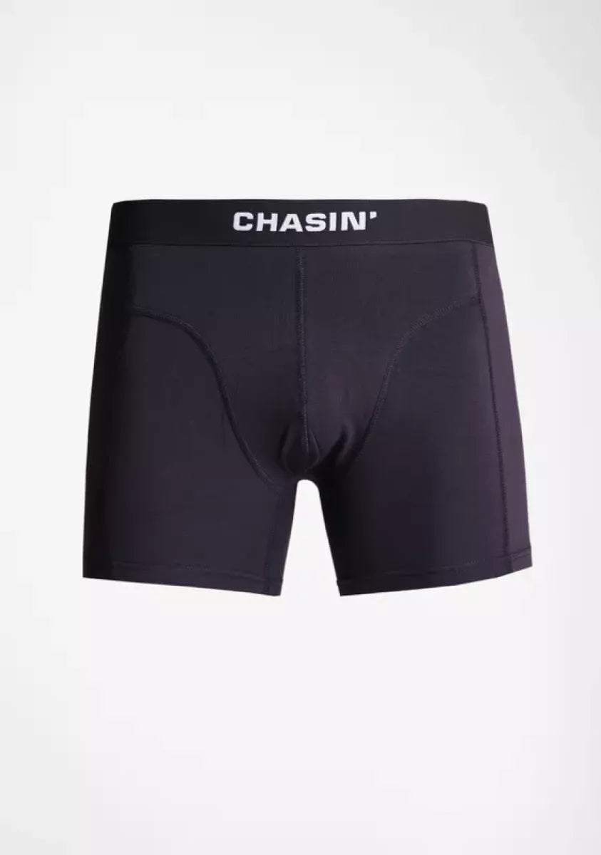 Chasin Chasin Thrice Atmos Boxershorts
