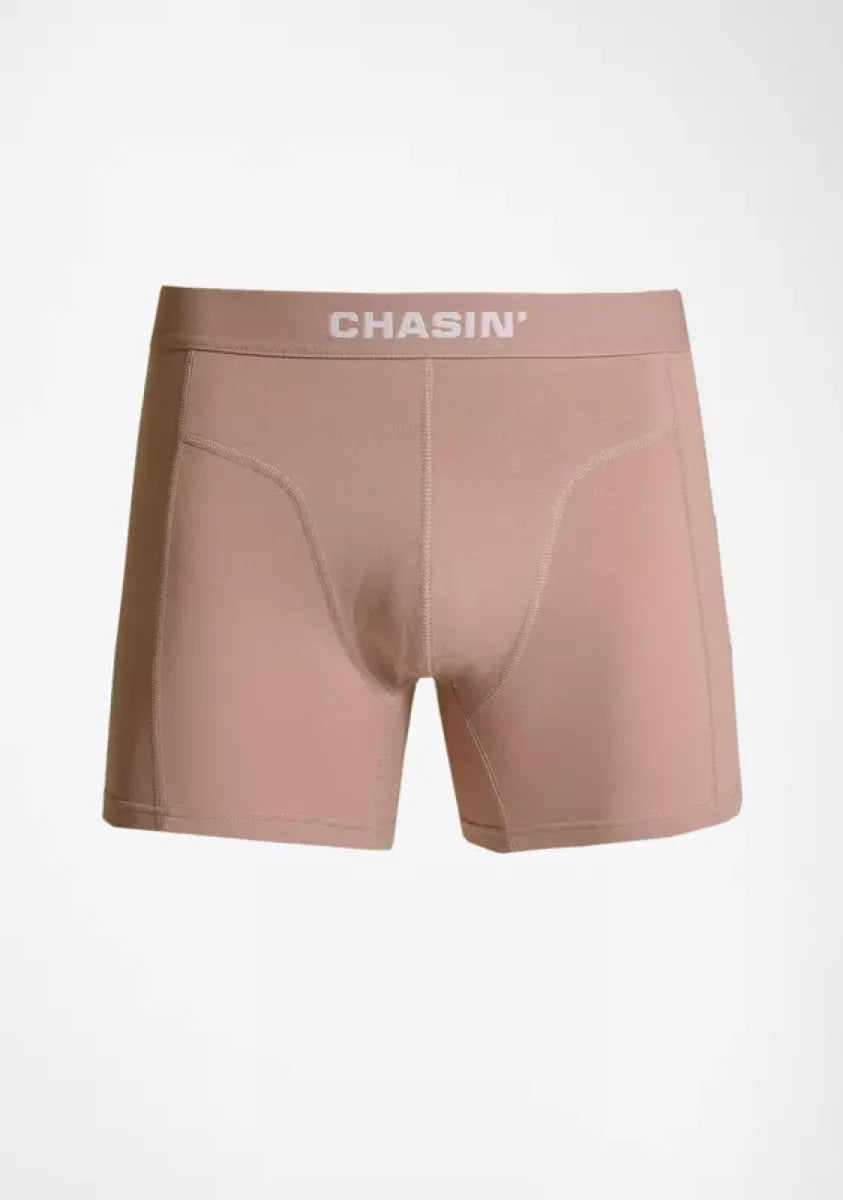 Chasin Chasin Thrice Crimson Boxershorts