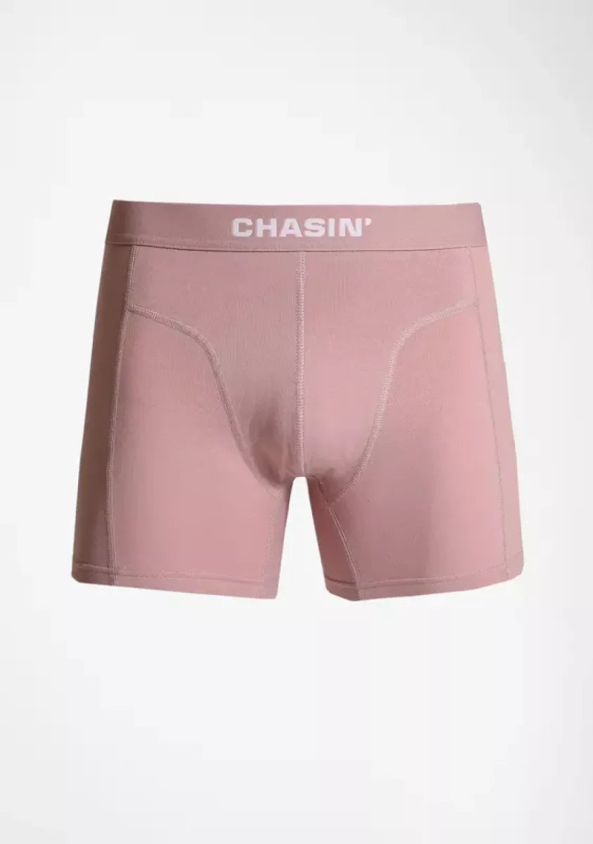 Chasin Chasin Thrice Crimson Boxershorts
