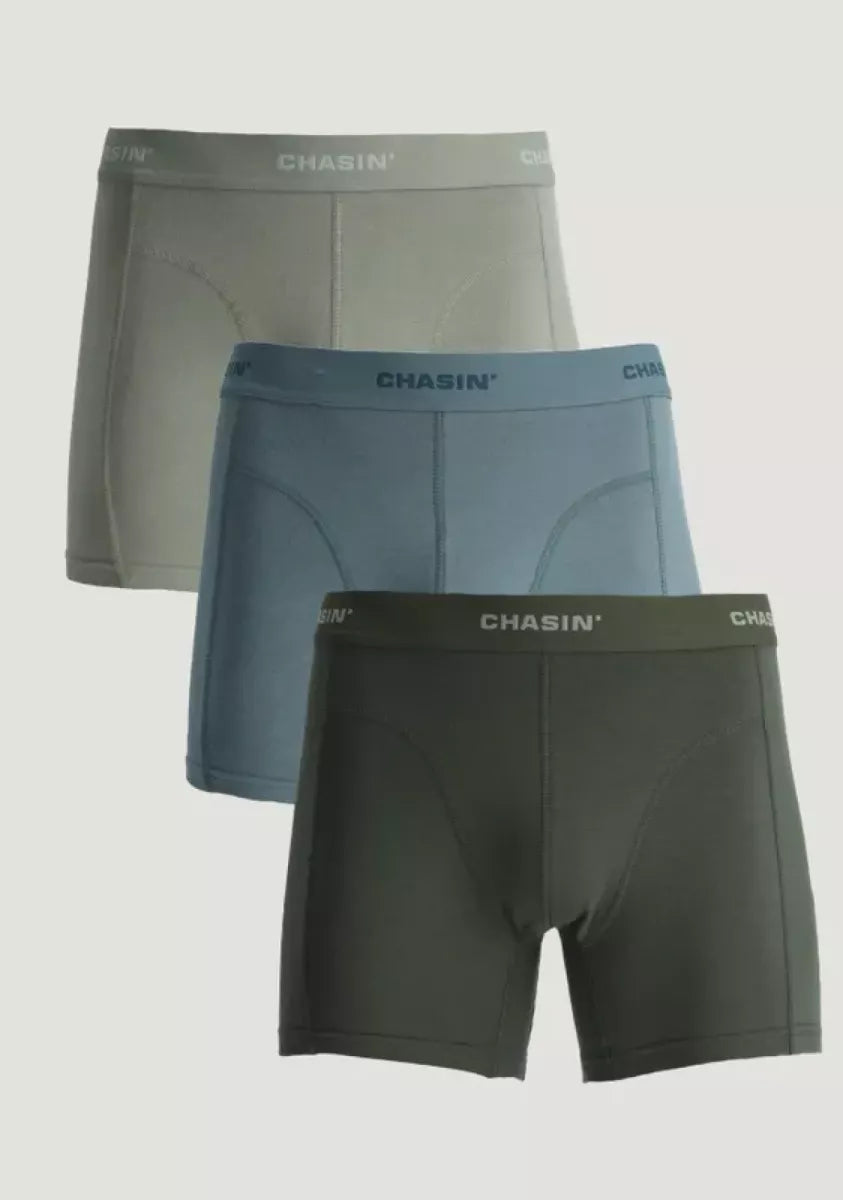 Chasin Chasin Jade Boxershort