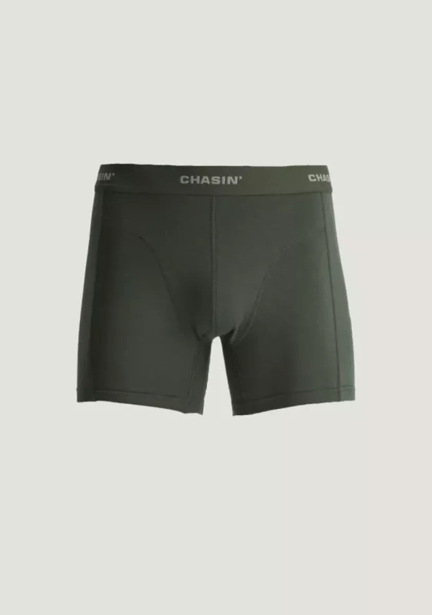 Chasin Chasin Jade Boxershort