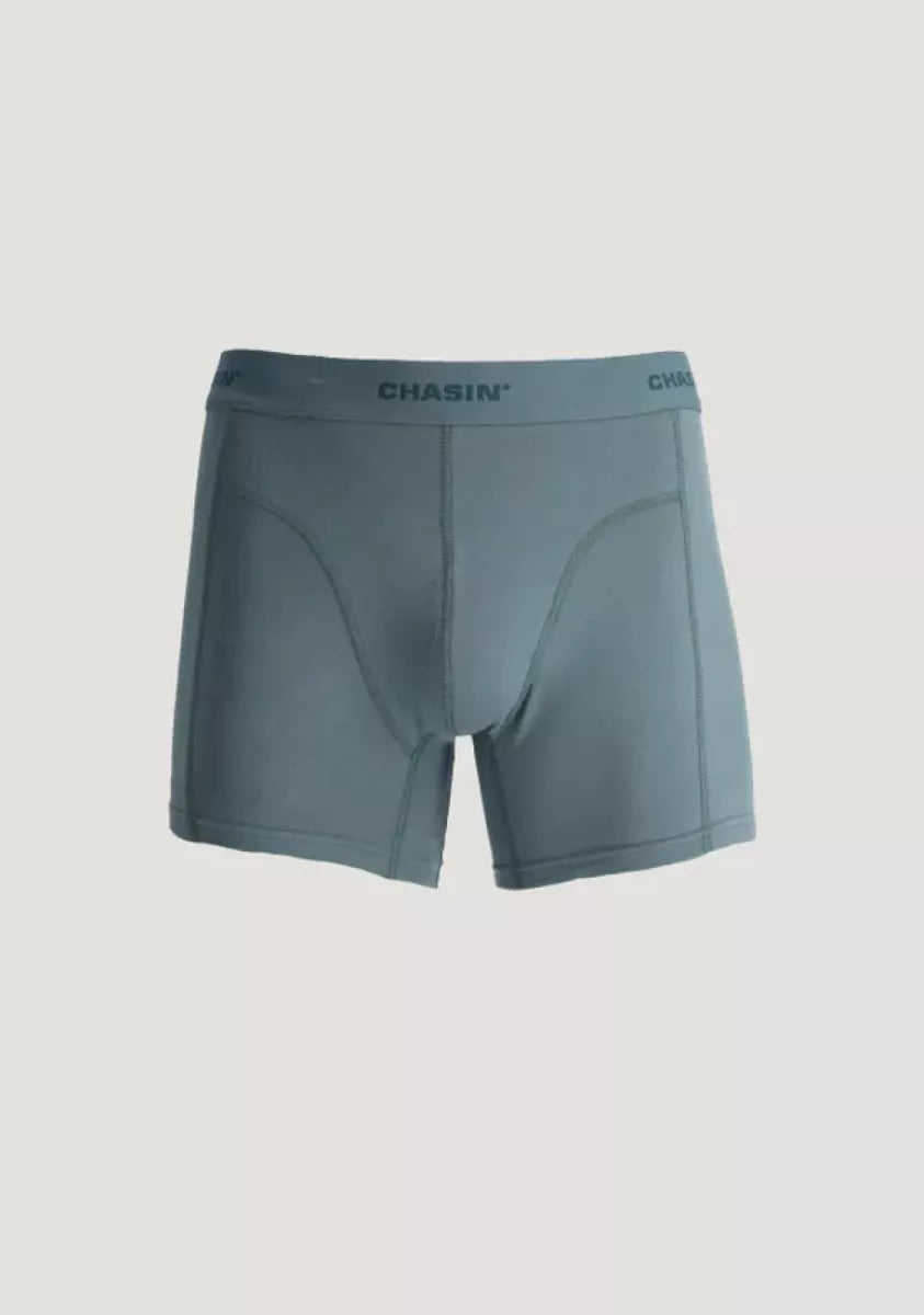 Chasin Chasin Jade Boxershort