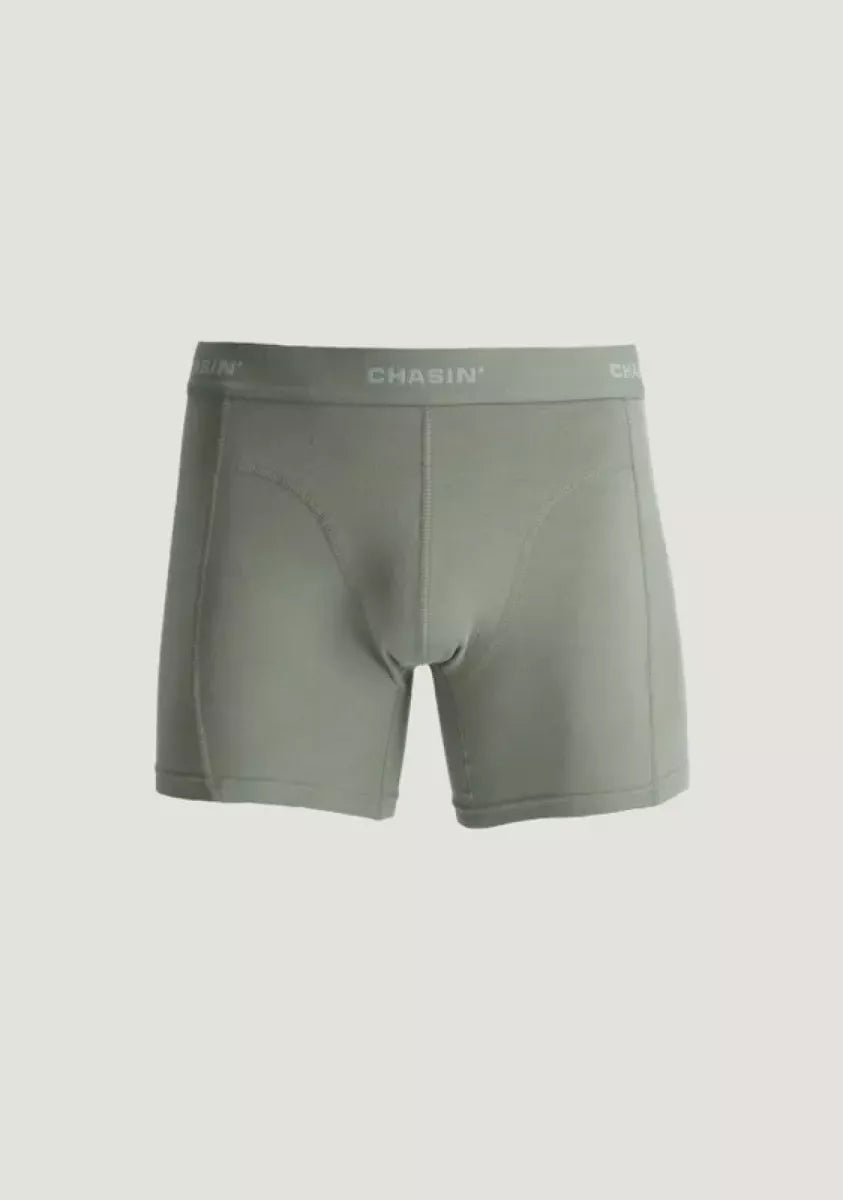 Chasin Chasin Jade Boxershort