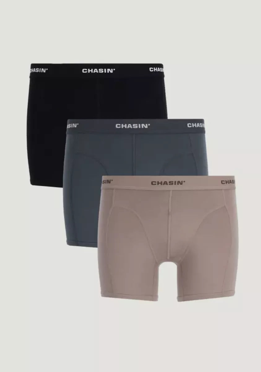 Chasin Chasin Thrice Terra Boxershorts