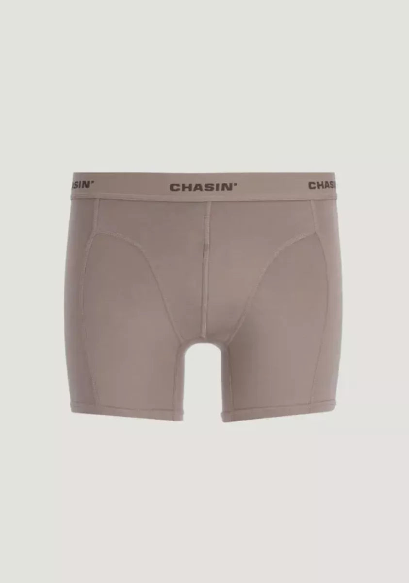 Chasin Chasin Thrice Terra Boxershorts