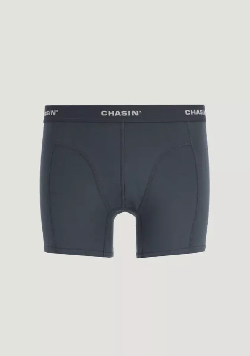 Chasin Chasin Thrice Terra Boxershorts