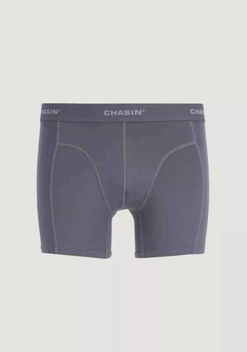 Chasin Chasin Thrice Smoke Boxershort