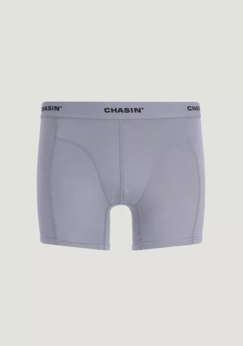 Chasin Chasin Thrice Smoke Boxershort