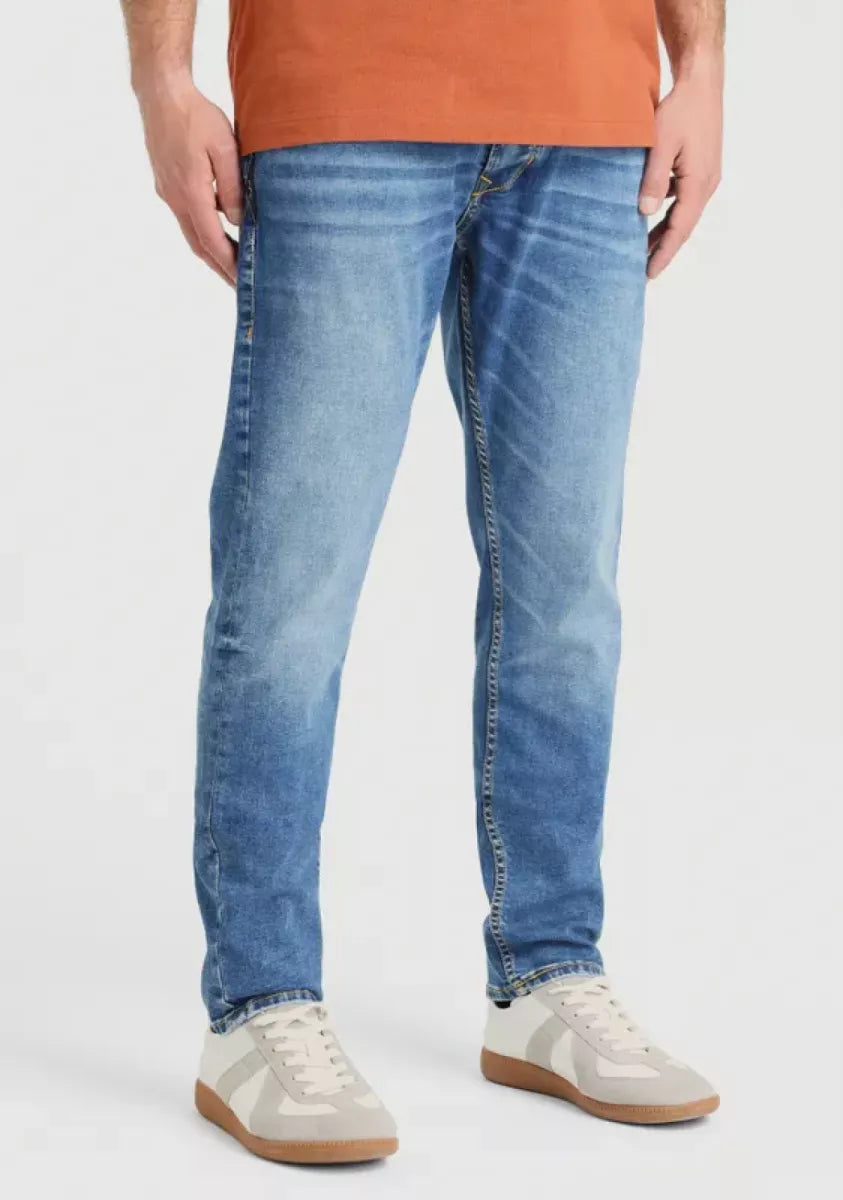 Chasin Chasin  Crown Blaze -2de CH' Jeans -50%