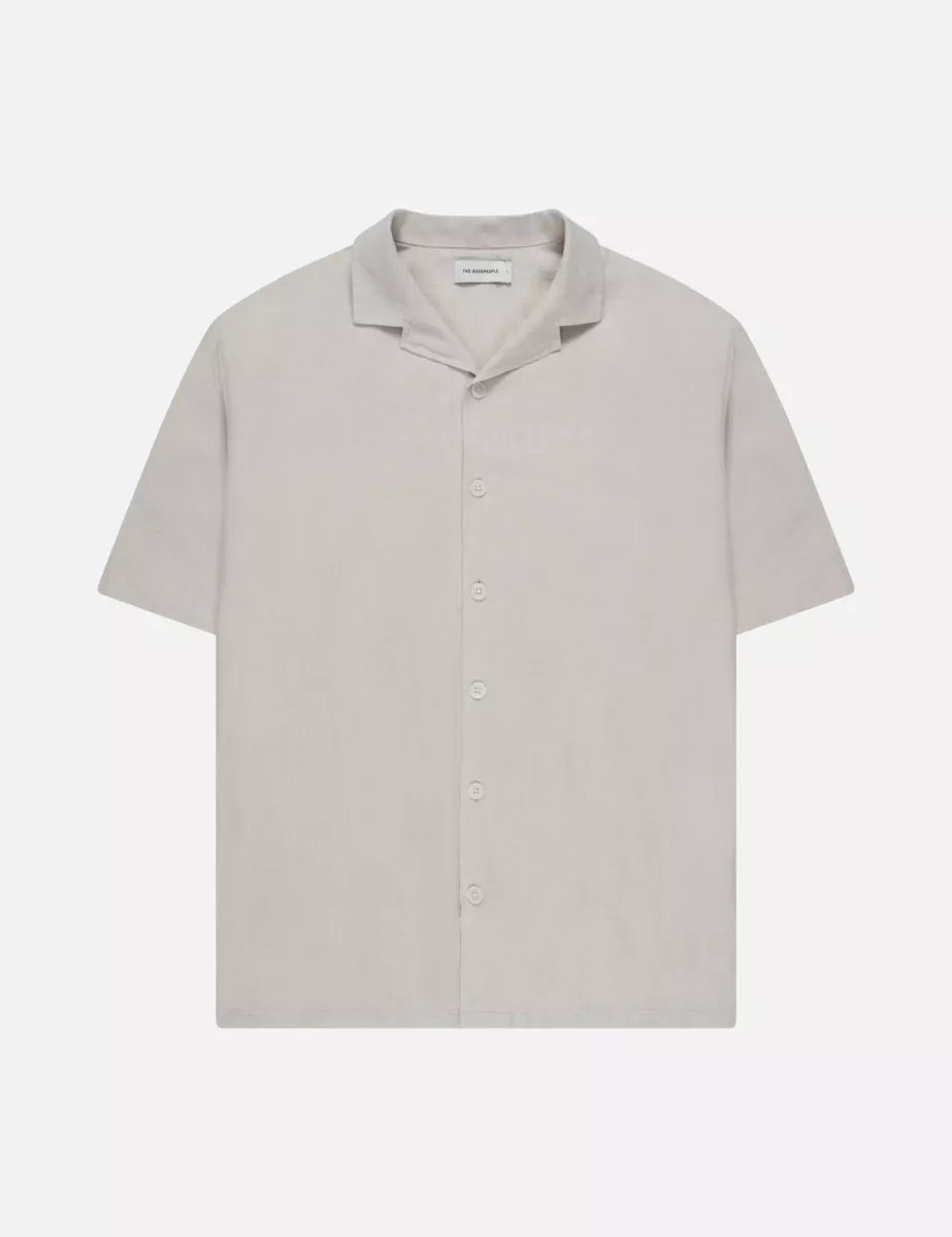 The GoodPeople The GoodPeople SLIN Beige