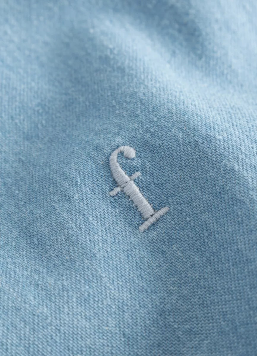 Forét Forét Life Shirt