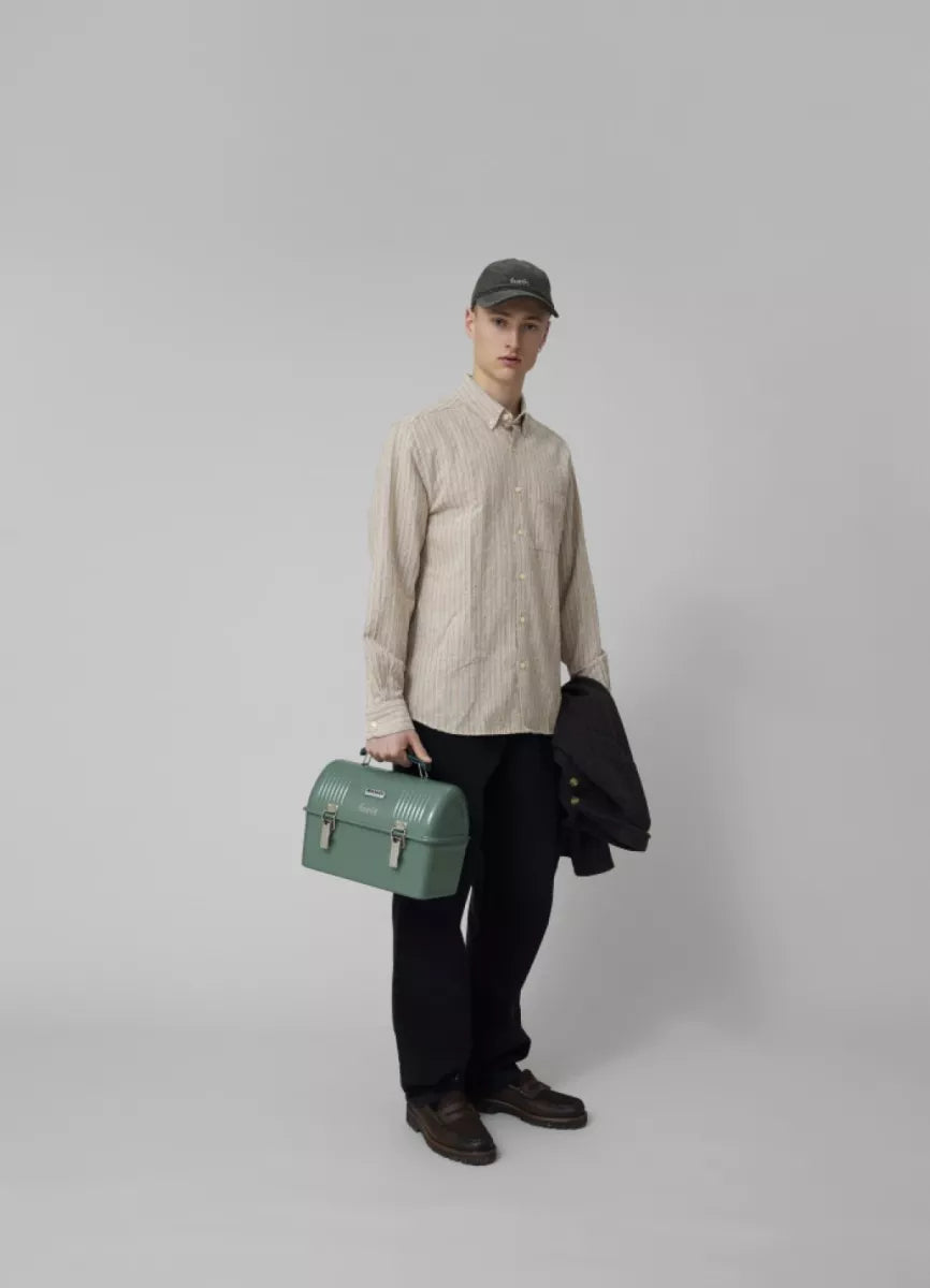 Forét Forét Hawk Corduroy Pet