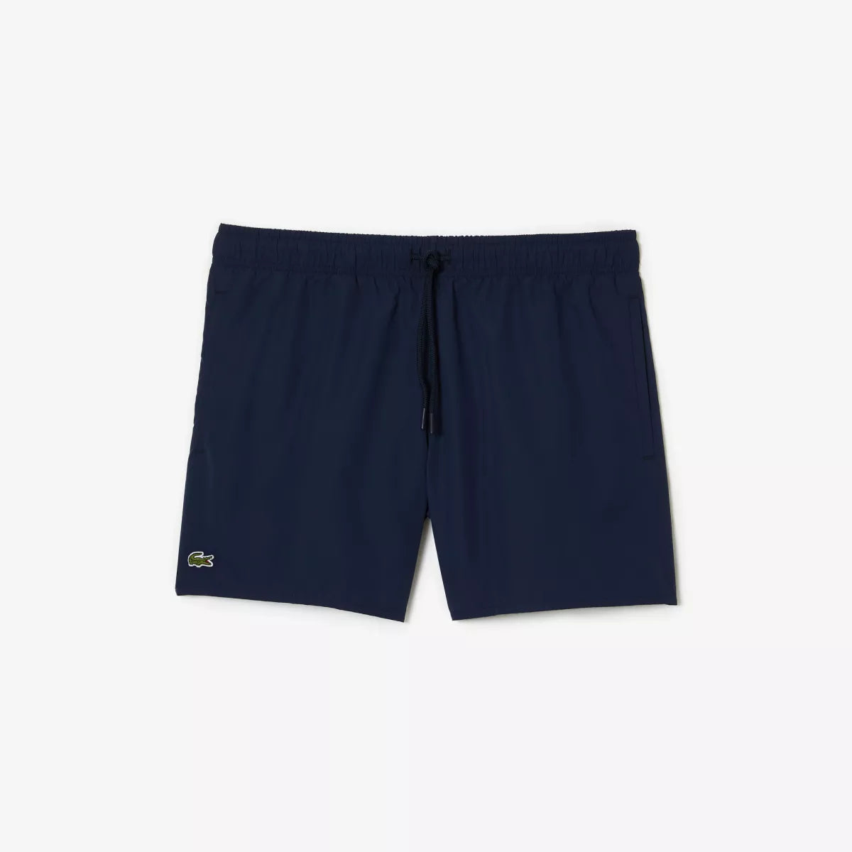 Lacoste Lacoste Men's swimming trunks Navy