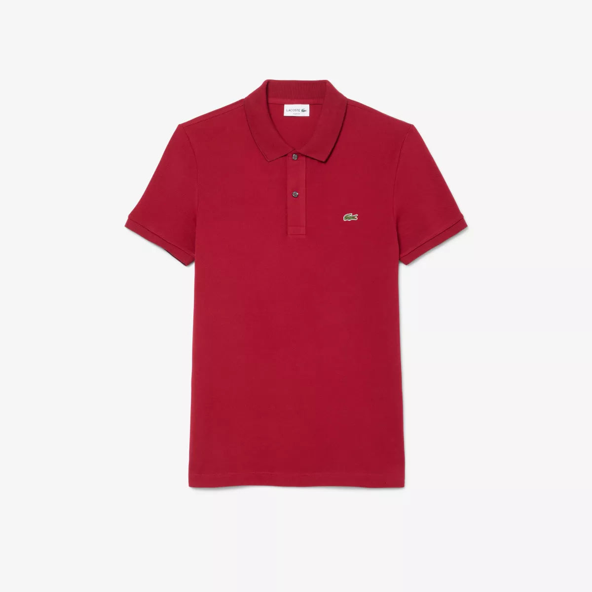 Lacoste Lacoste Rood