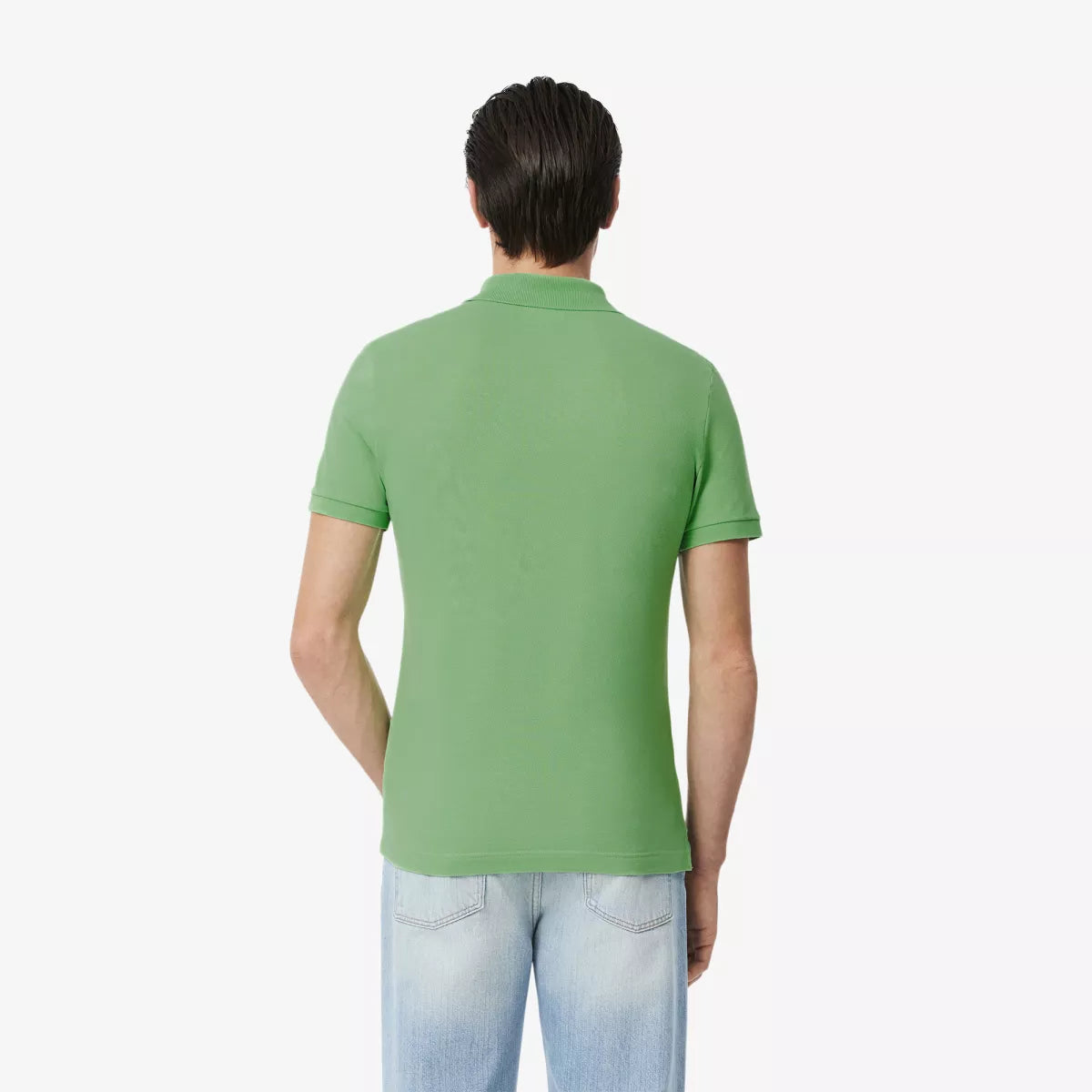 Lacoste Lacoste Lichtgroen