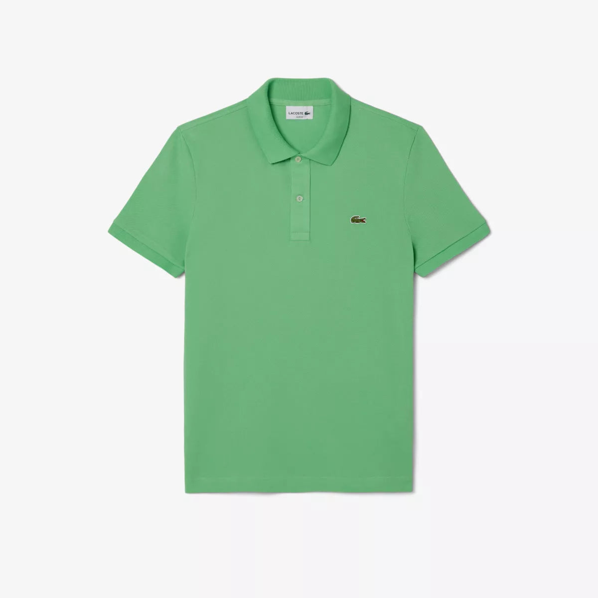 Lacoste Lacoste Lichtgroen