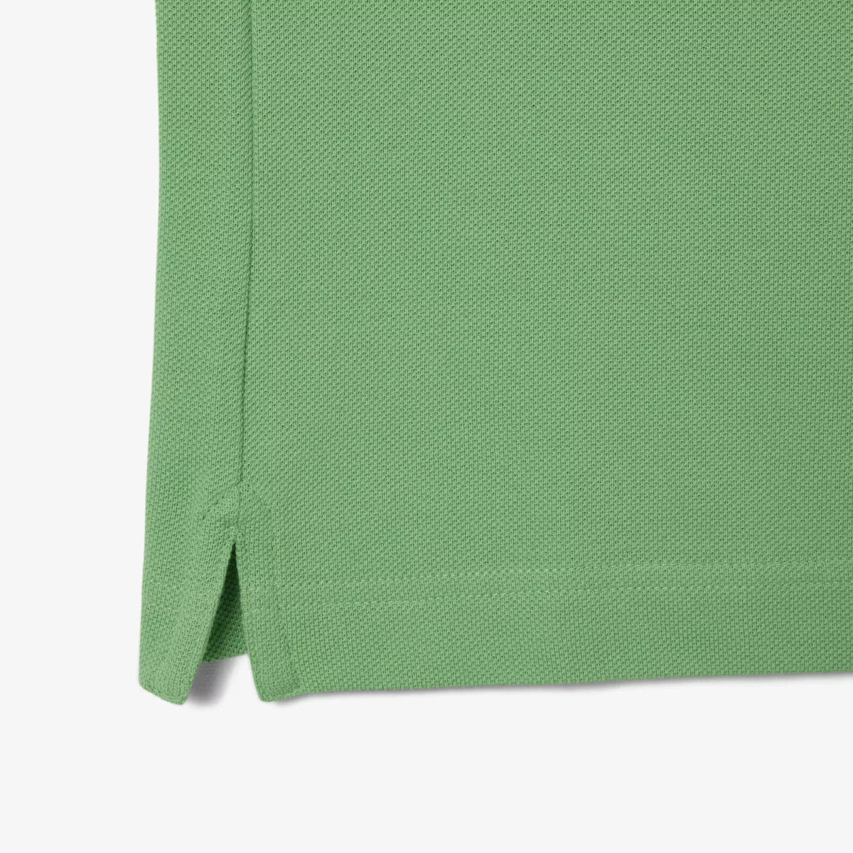 Lacoste Lacoste Lichtgroen