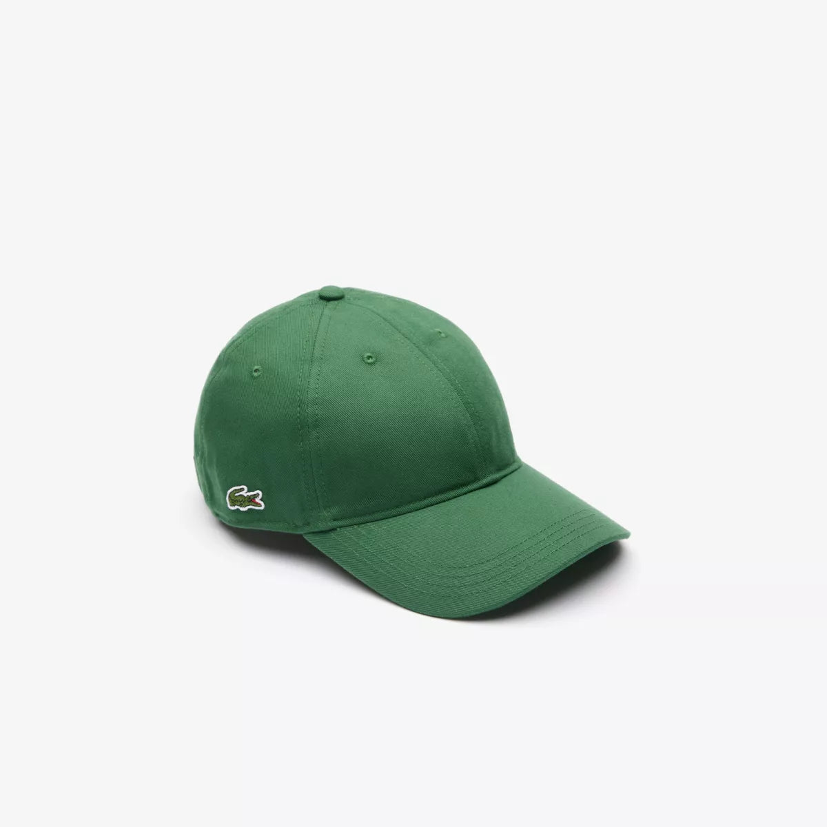 Lacoste Lacoste 2G4C Cap 12 Groen