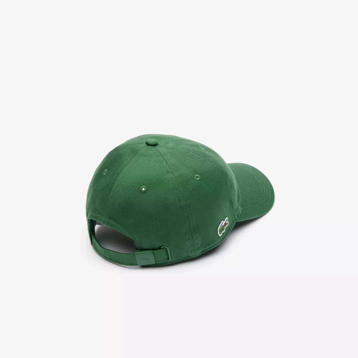 Lacoste Lacoste 2G4C Cap 12 Groen