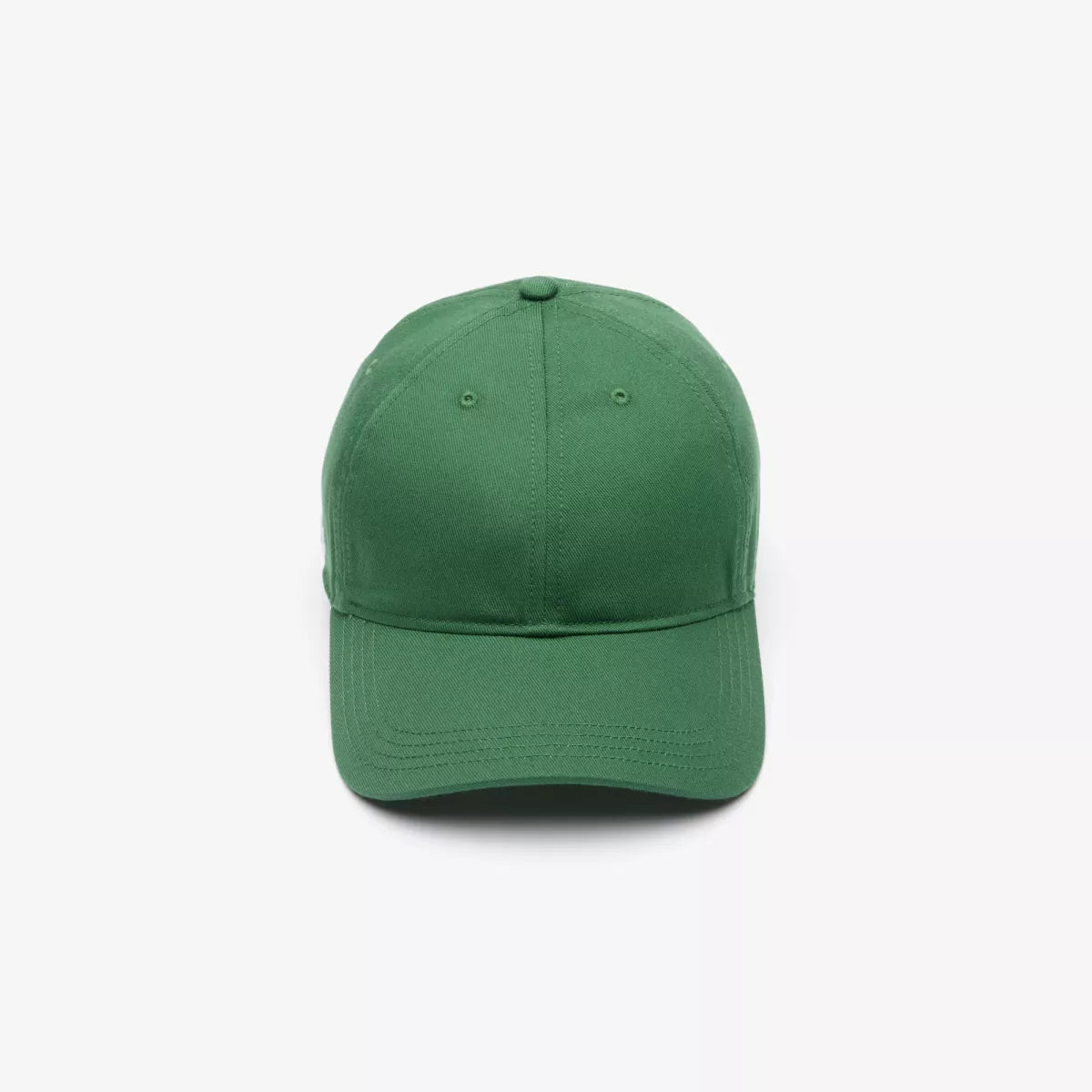 Lacoste Lacoste 2G4C Cap 12 Groen
