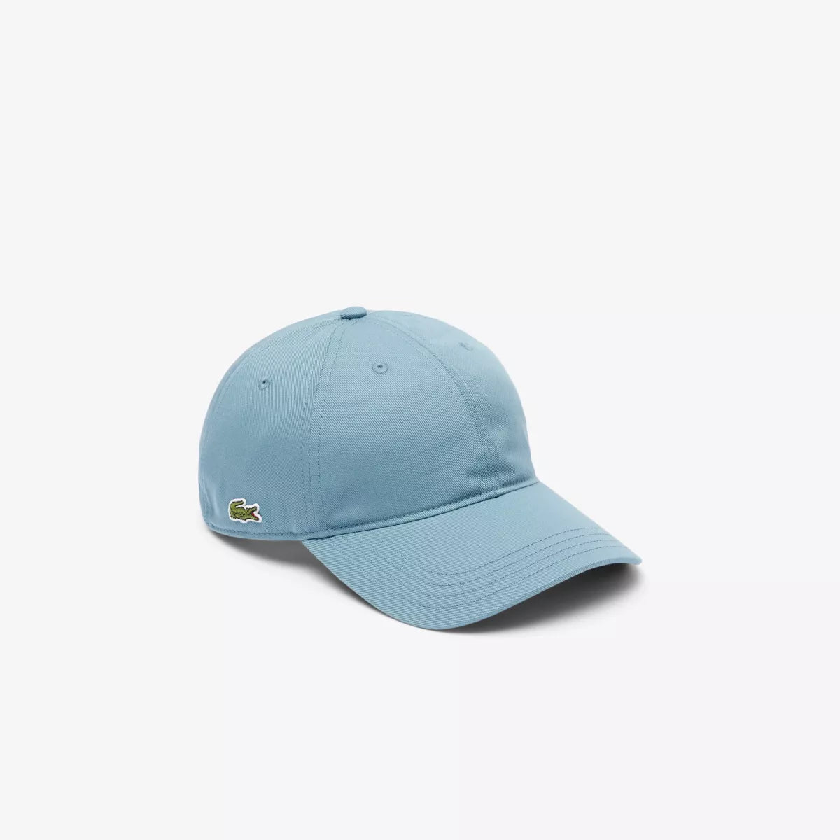 Lacoste Lacoste 2G4C Cap 12 Blauw