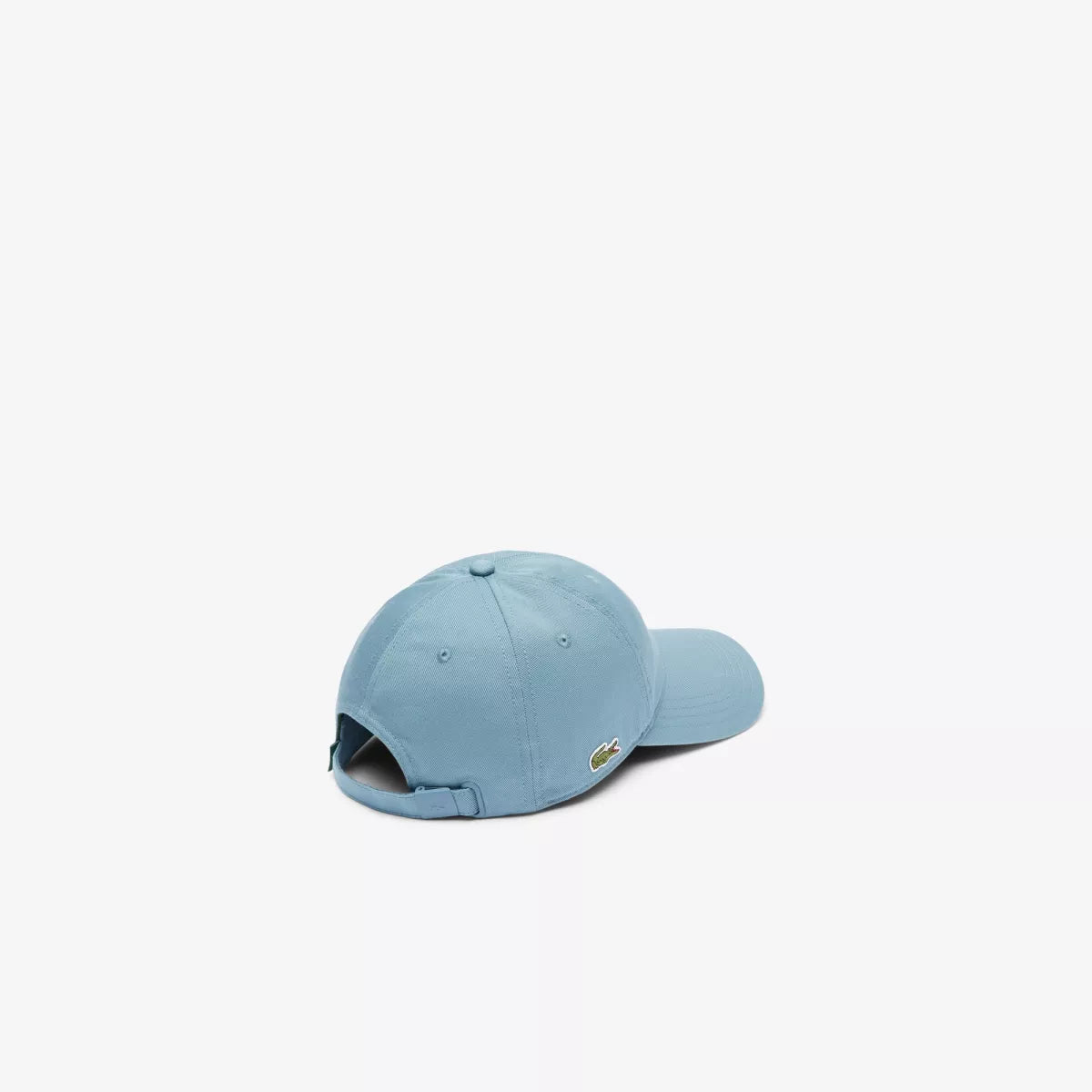 Lacoste Lacoste 2G4C Cap 12 Blauw