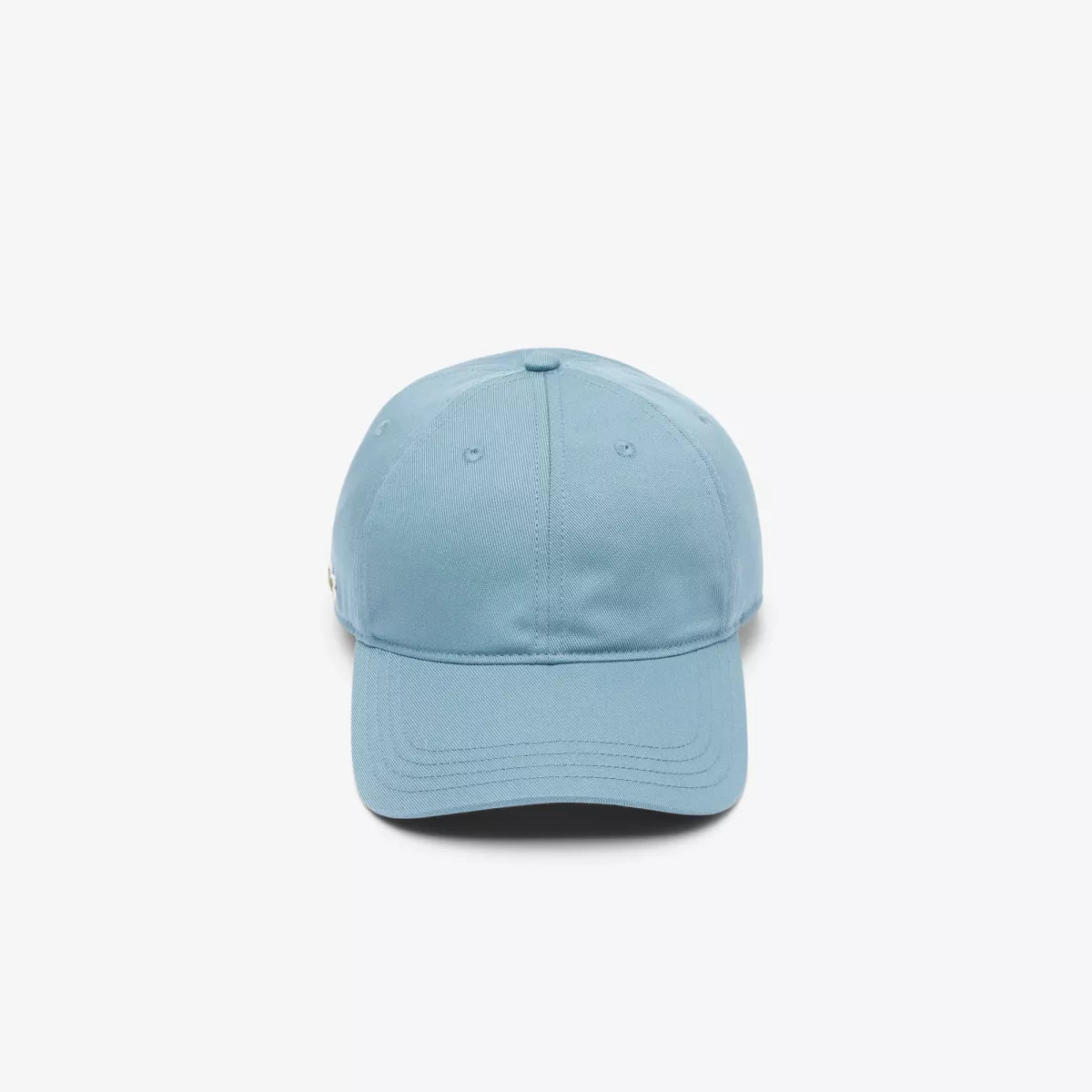 Lacoste Lacoste 2G4C Cap 12 Blauw
