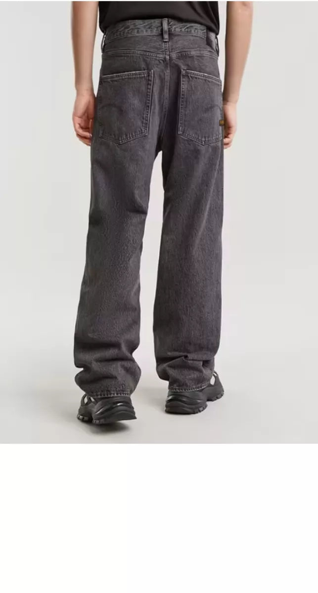 G-Star G-Star Type 96 loose Denim