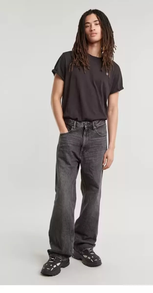 G-Star G-Star Type 96 loose Denim