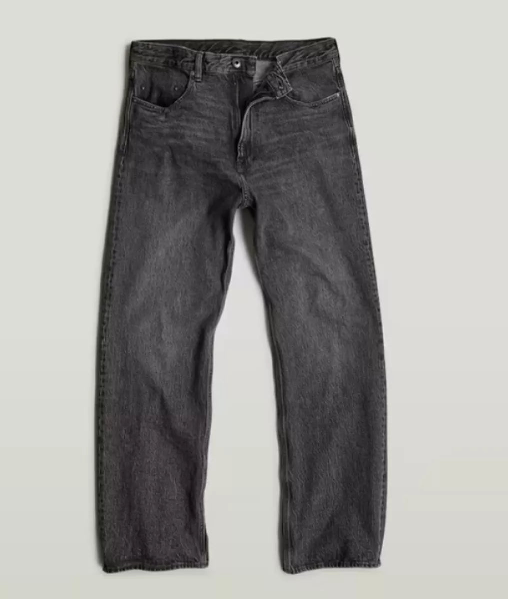G-Star G-Star Type 96 loose Denim
