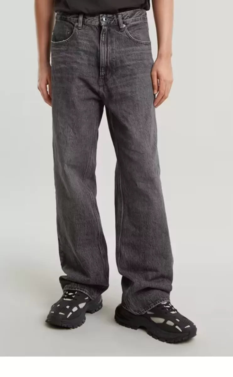 G-Star G-Star Type 96 loose Denim