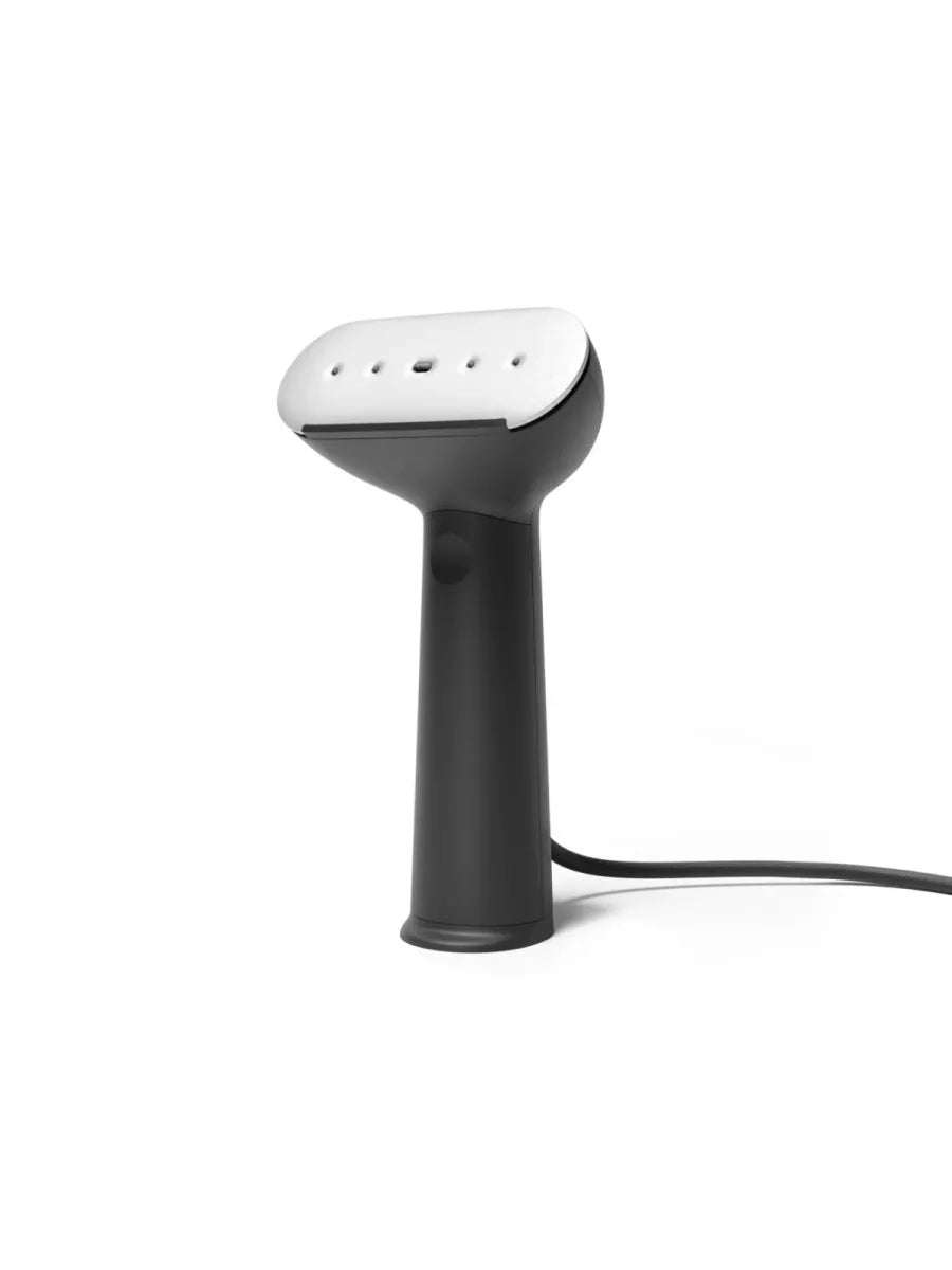Steamery Steamery Cirrus X Handheld Steamer