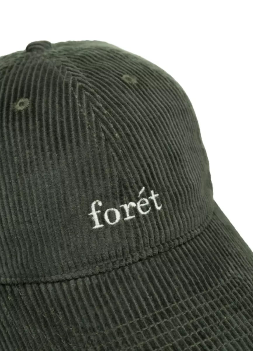 Forét Forét Hawk Corduroy Pet