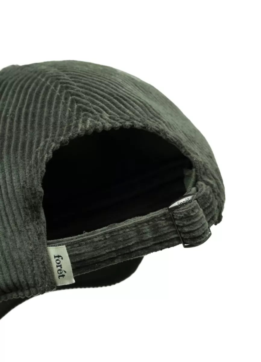 Forét Forét Hawk Corduroy Pet