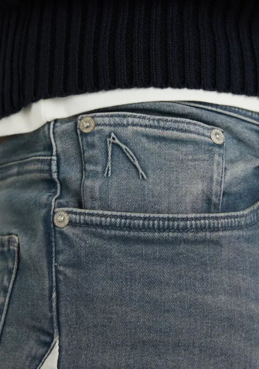 Chasin Chasin Crown Madison -2de CH' Jeans -50%