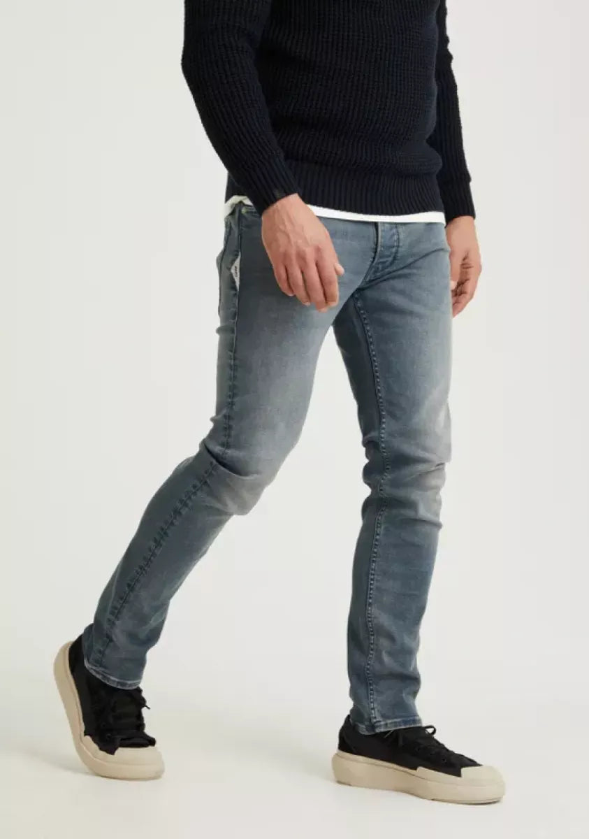 Chasin Chasin Crown Madison -2de CH' Jeans -50%