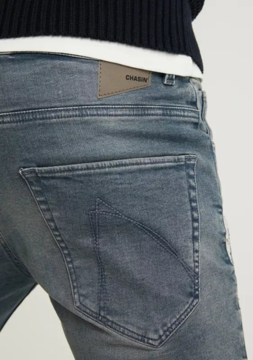 Chasin Chasin Crown Madison -2de CH' Jeans -50%