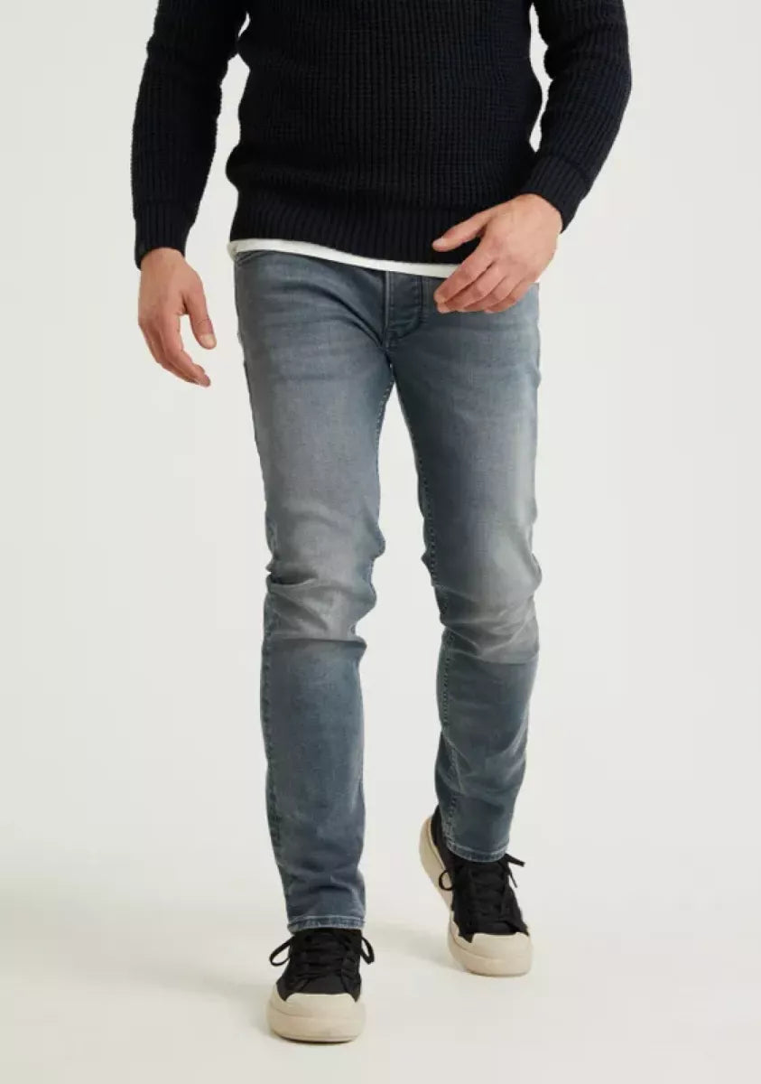 Chasin Chasin Crown Madison -2de CH' Jeans -50%